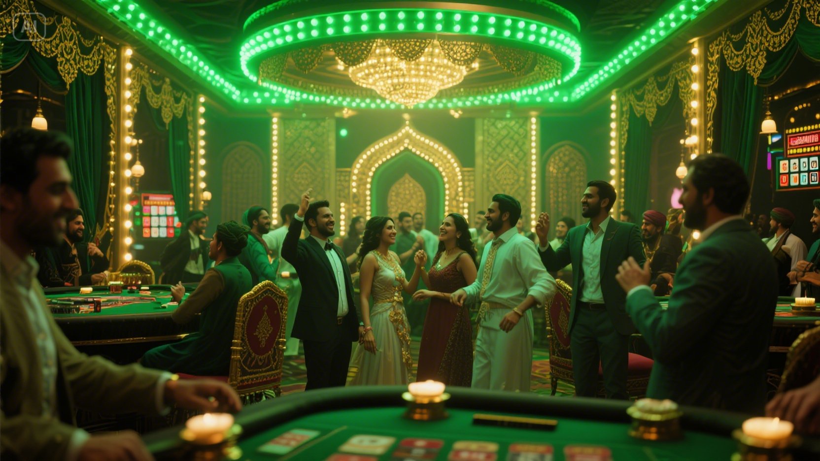 fishing new era game